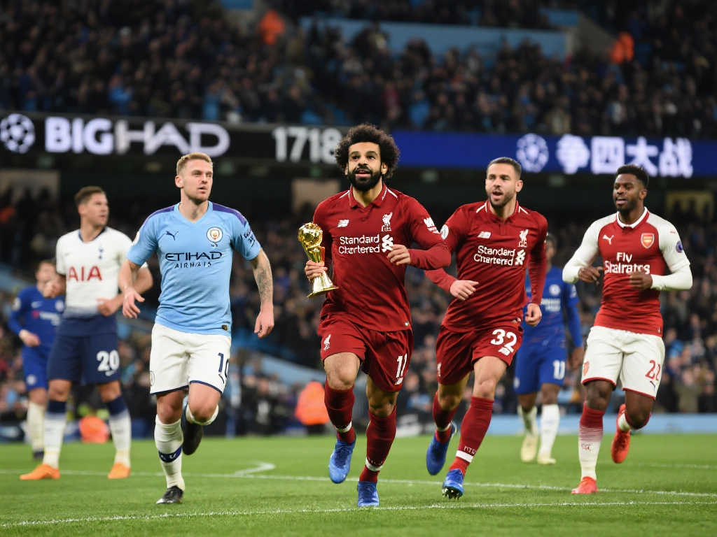 深入分析 深入分析