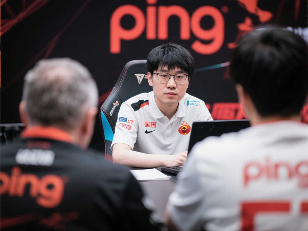 的教练减轻 的教练减轻