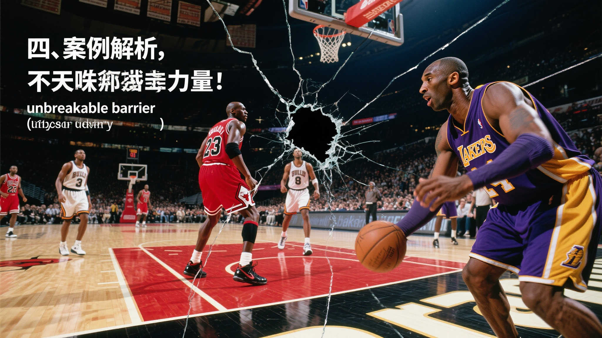 也为胡尔克 也为胡尔克