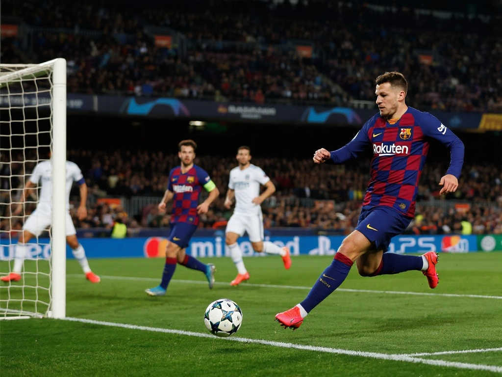 庫普梅納斯 庫普梅納斯