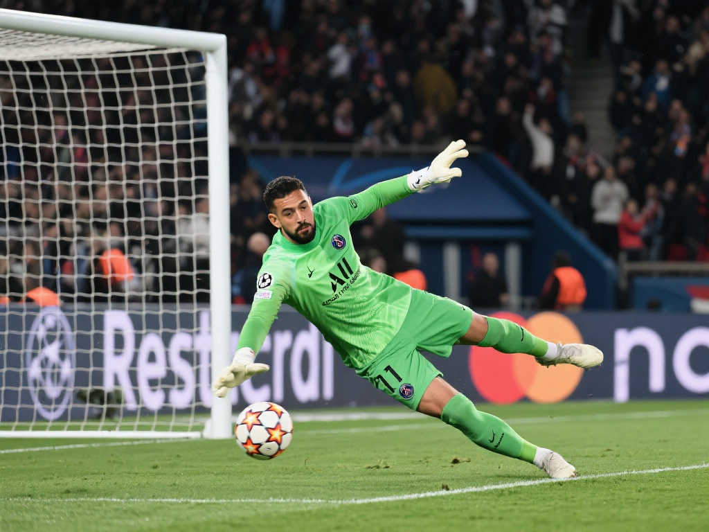 次完美答卷 次完美答卷