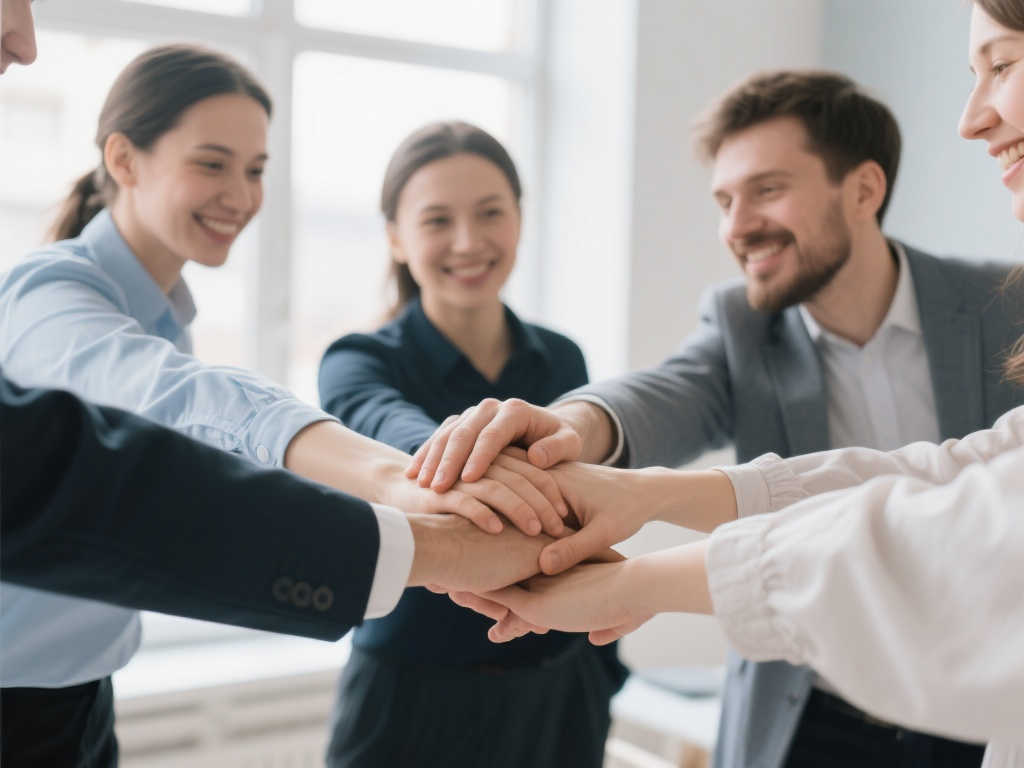 度对他们极 度对他们极