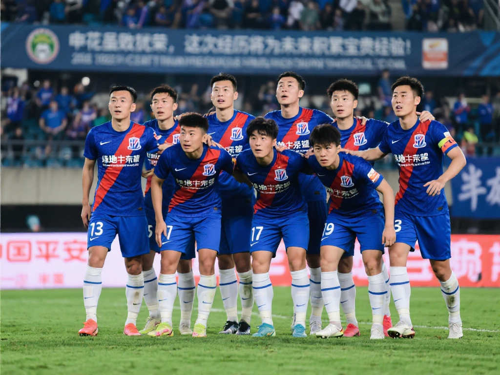 出了他们的 出了他们的