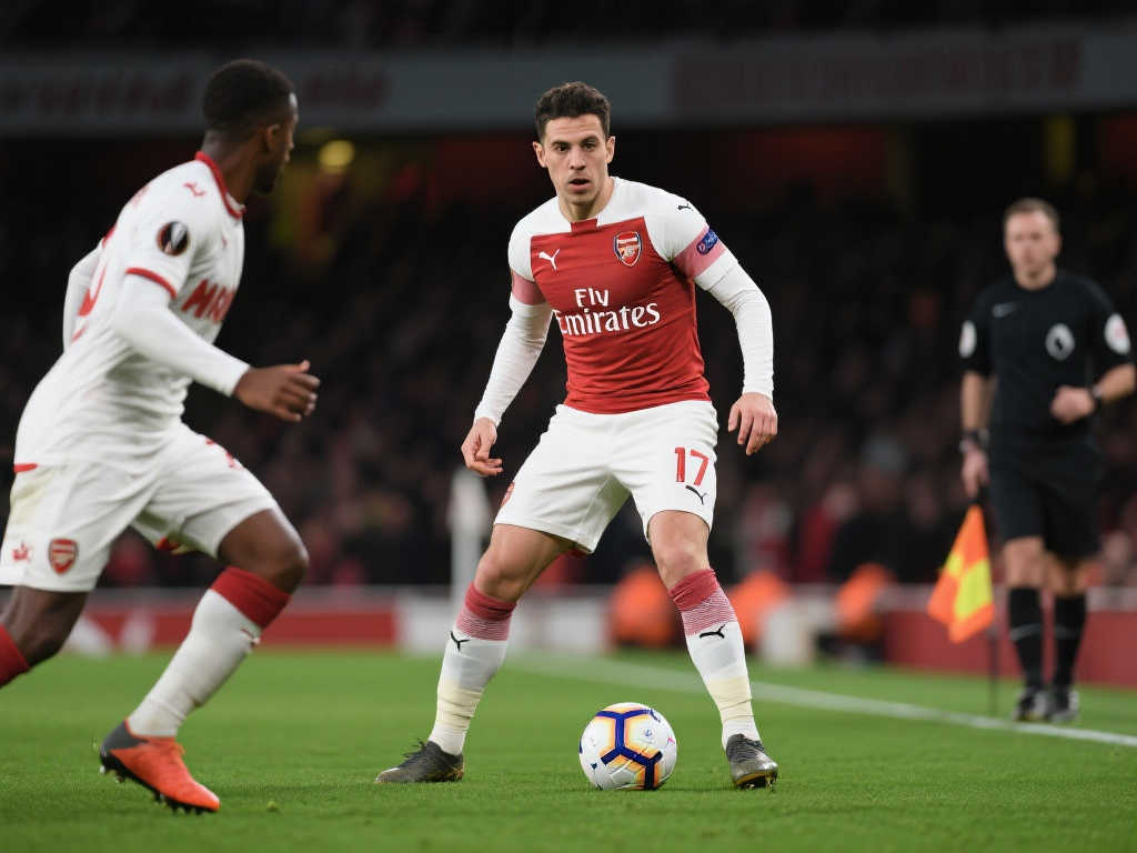 财务状况 财务状况