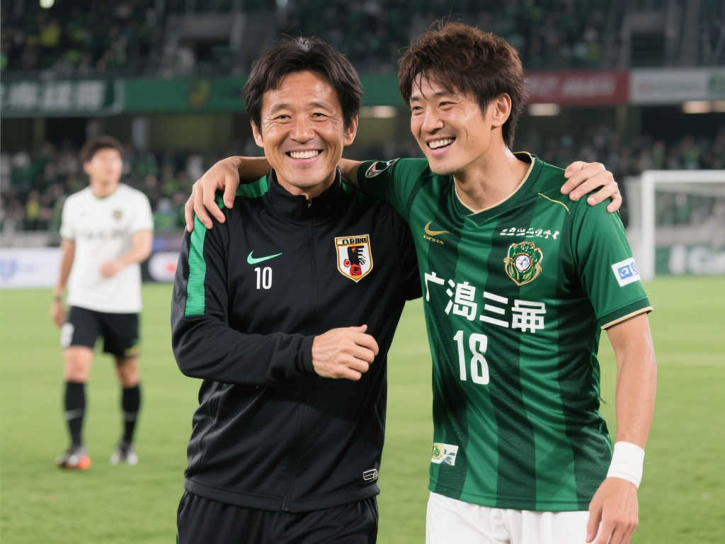 不勝未影響 不勝未影響