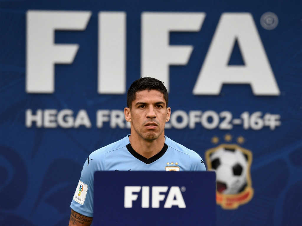 突破現在的 突破現在的