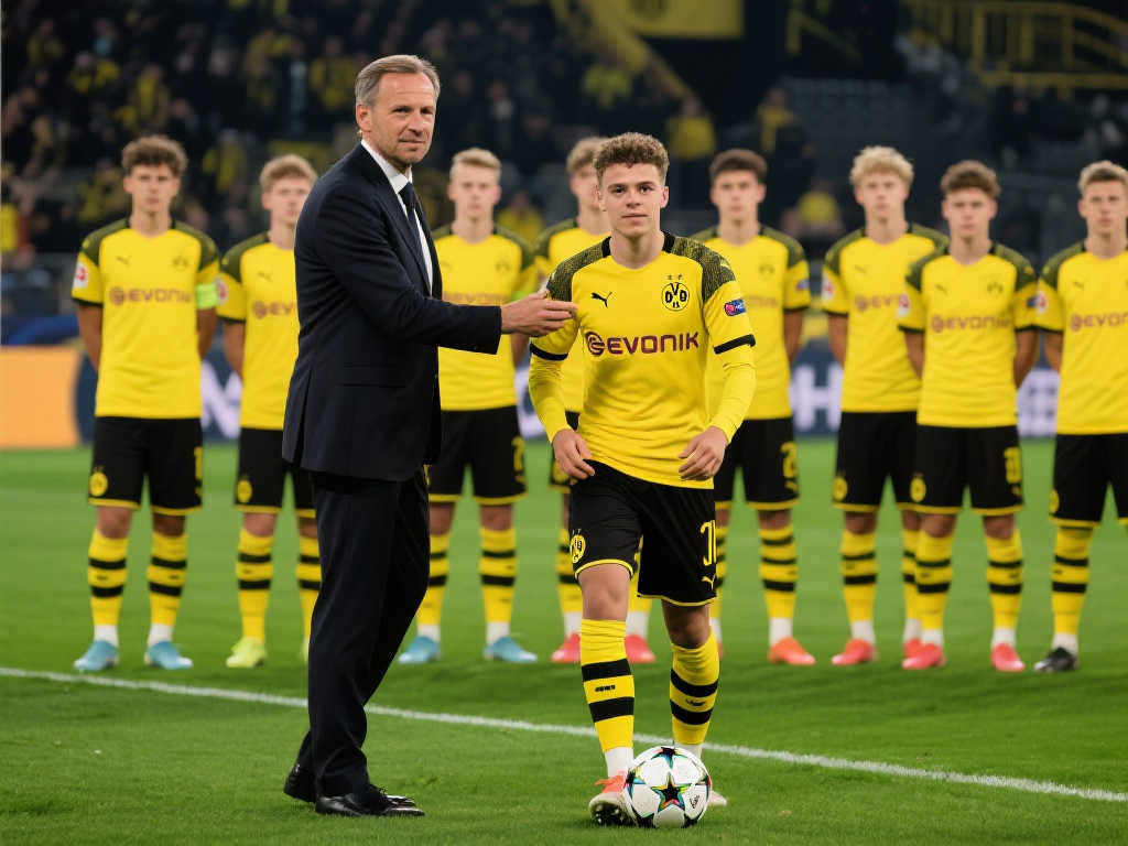 伤停补时 伤停补时