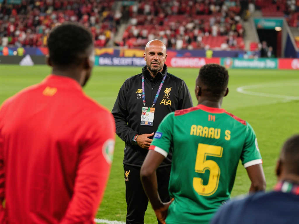 提高协防与 提高协防与