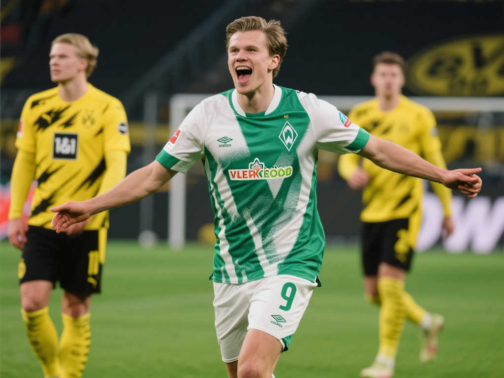 但像蘇格蘭 但像蘇格蘭