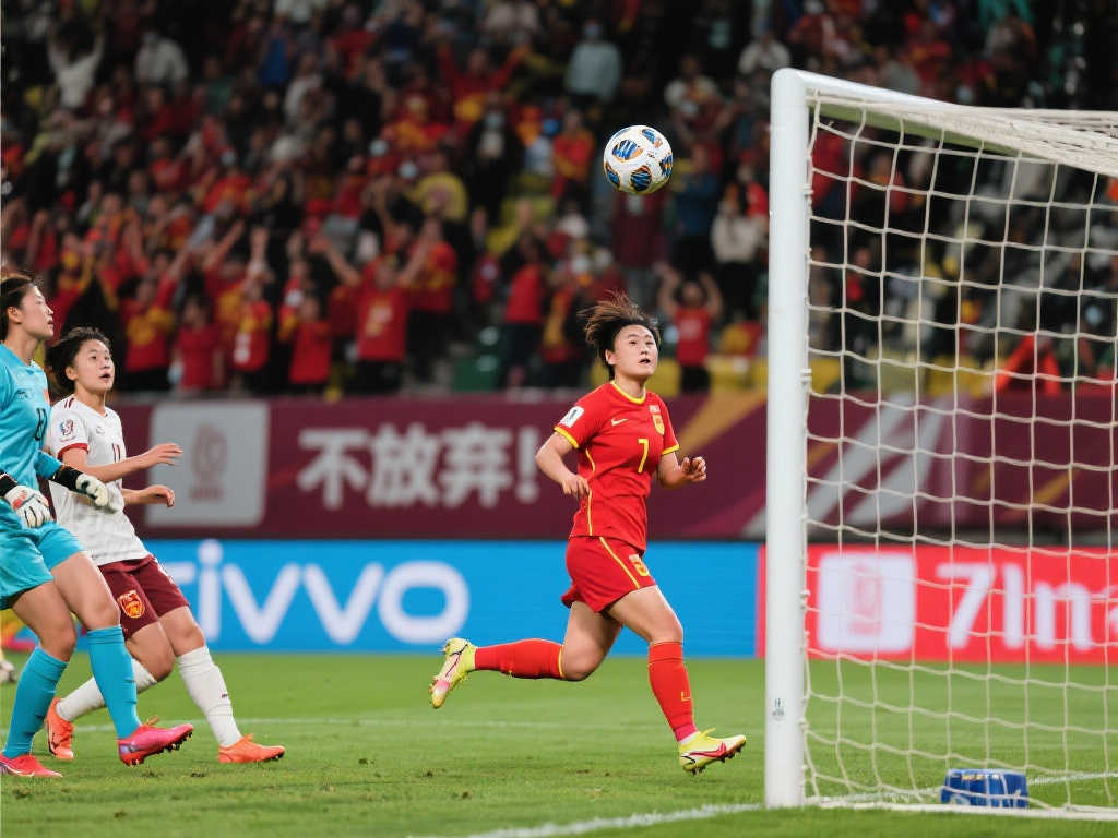 力让比尔森 力让比尔森