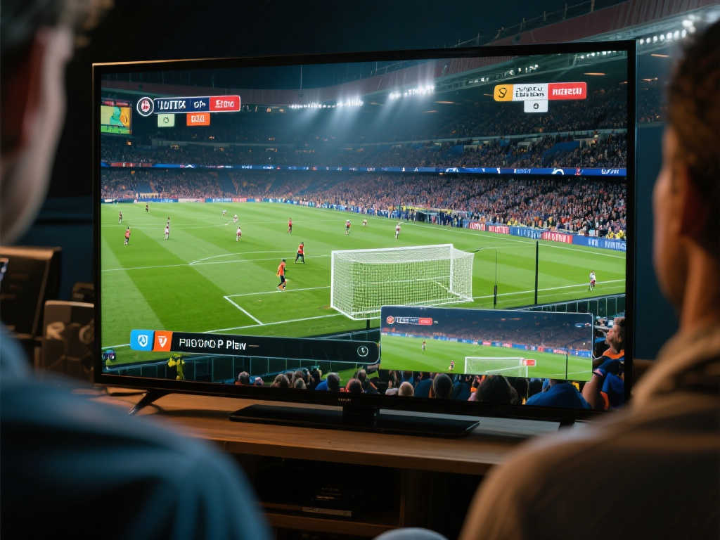 的出色表现 的出色表现