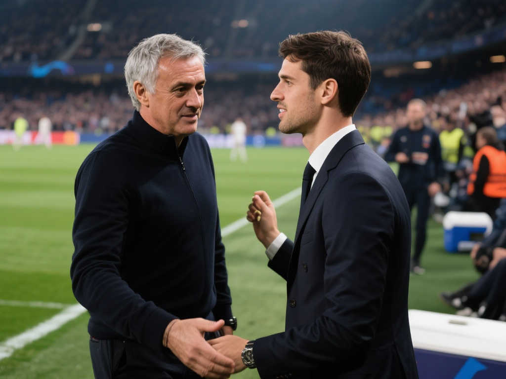 重回尤文后 重回尤文后