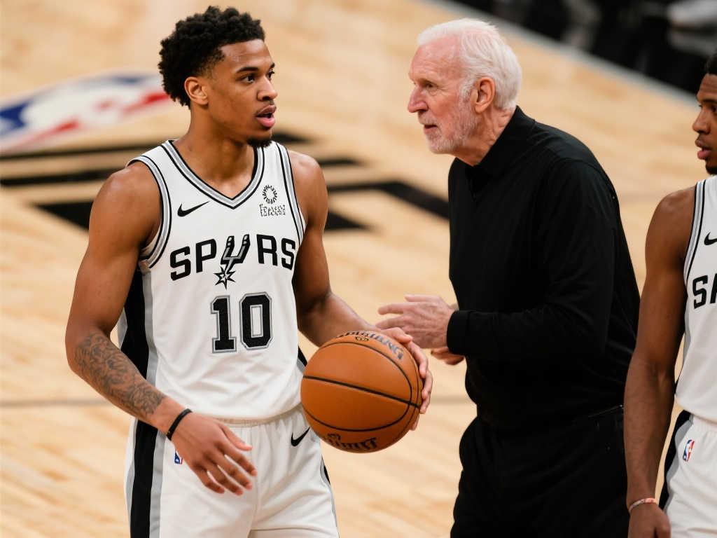 自从中超实 自从中超实