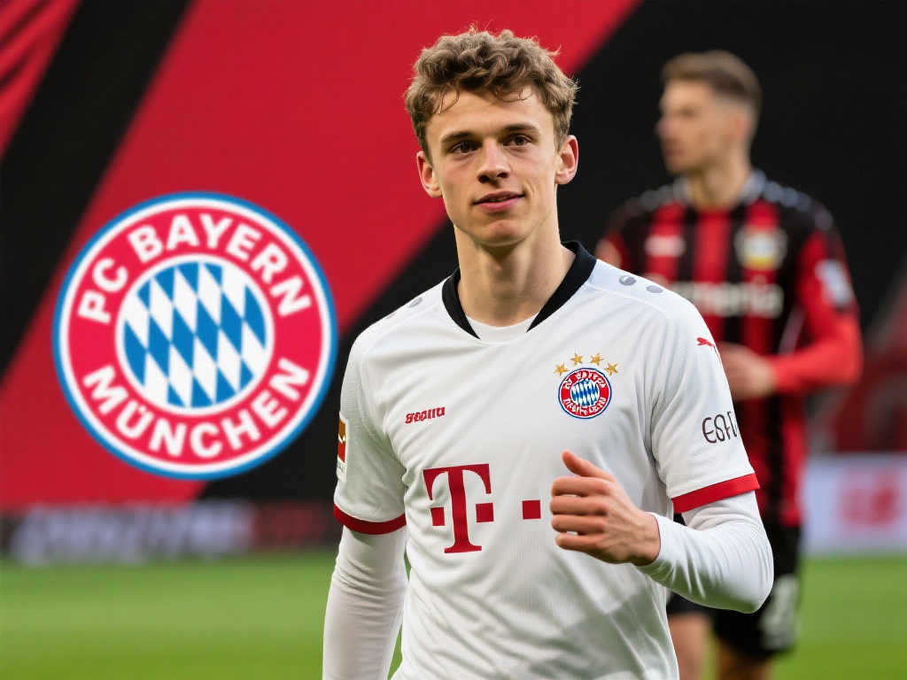 灵活方案 灵活方案