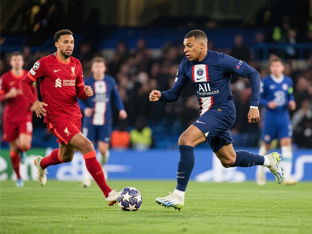 案例分析 案例分析