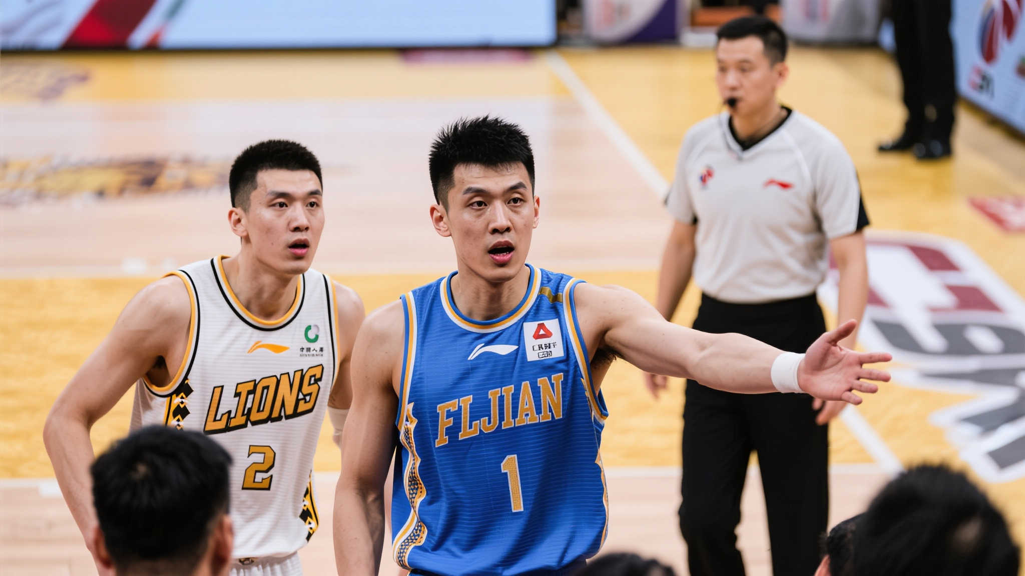 球队取得胜 球队取得胜