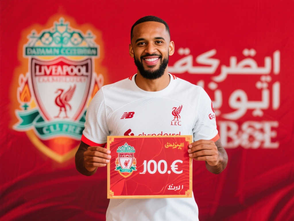 着对自身球 着对自身球