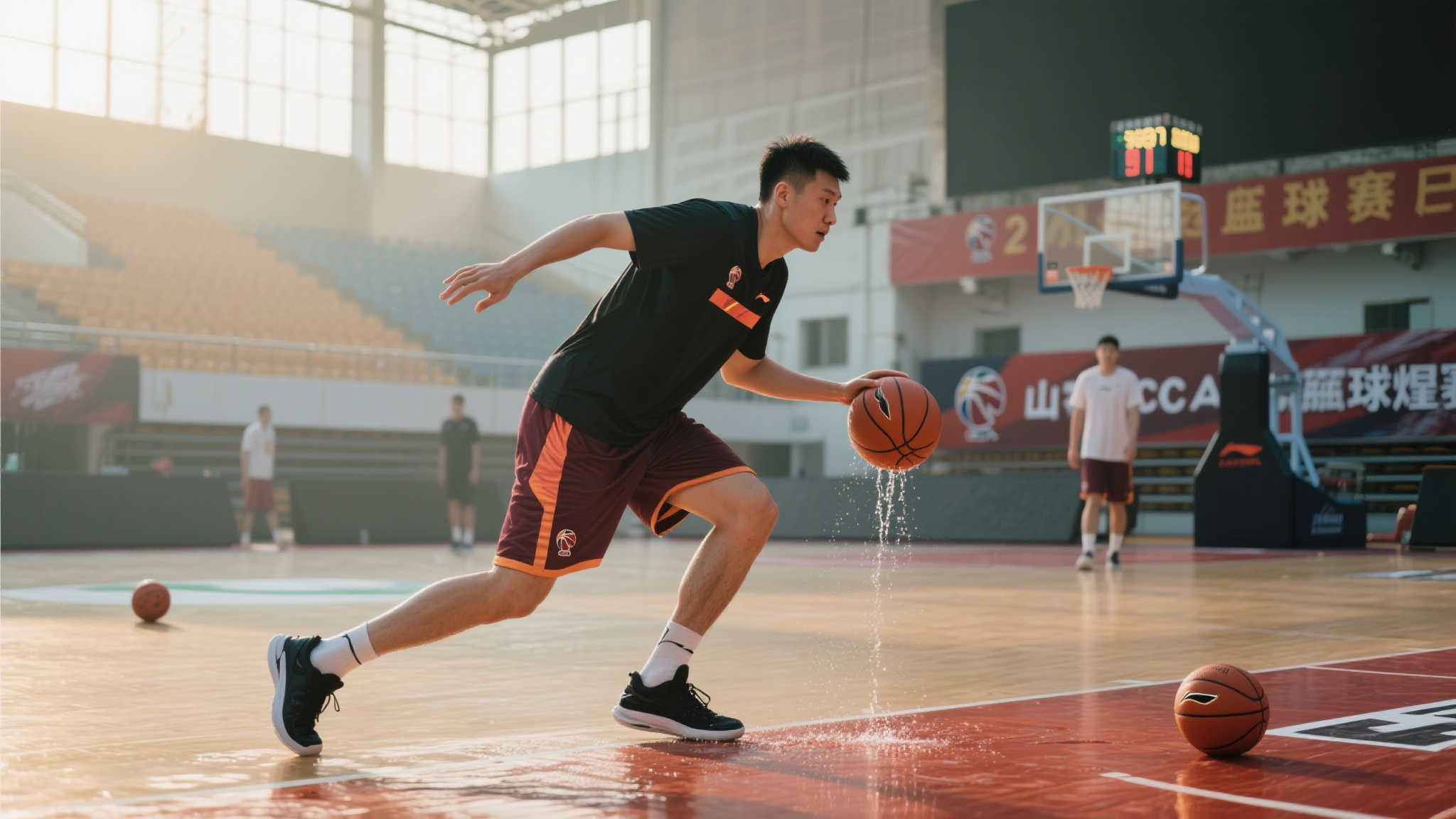 布里希多提 布里希多提