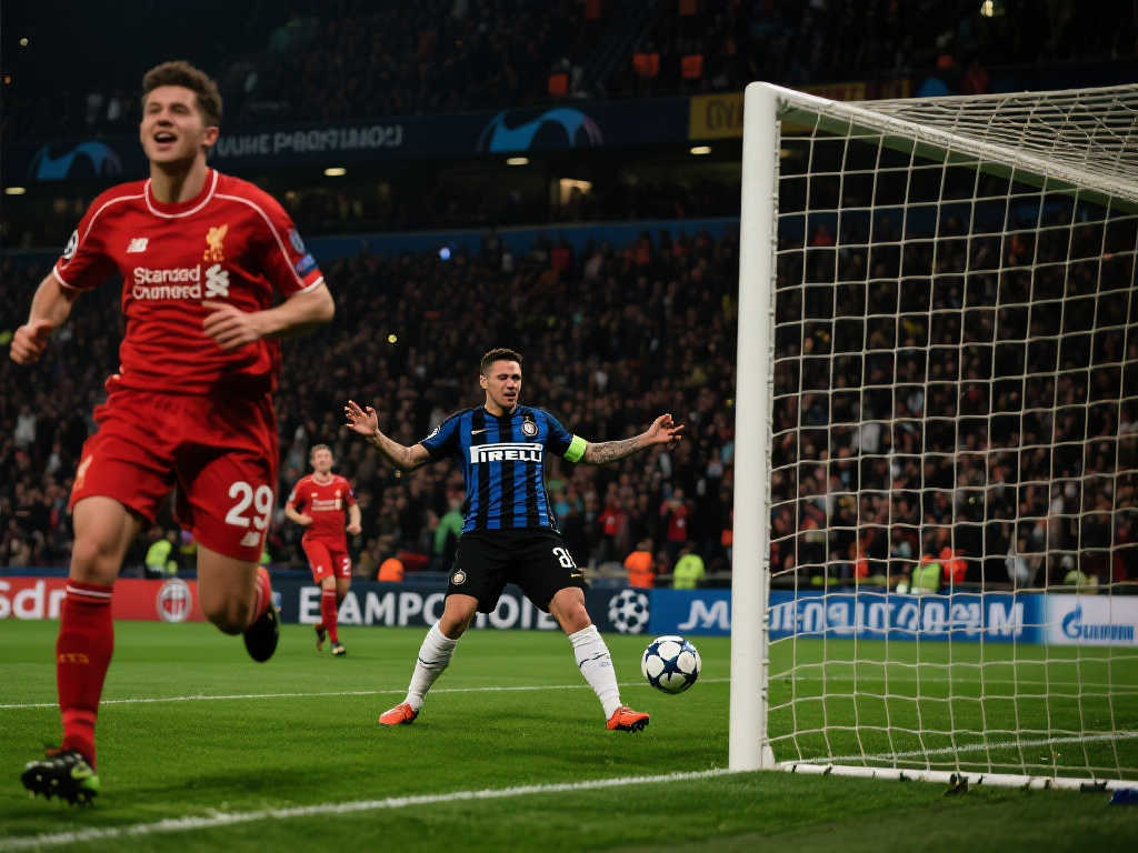 为他新的舞 为他新的舞