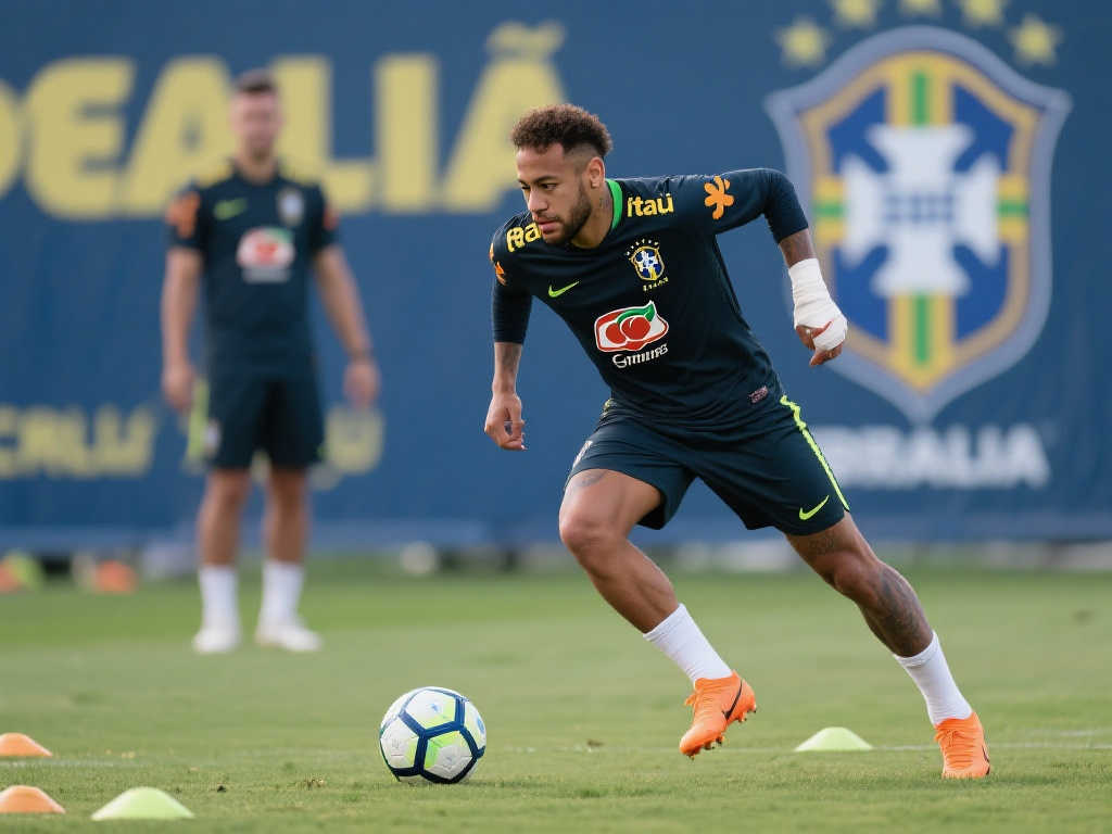 但在一些关 但在一些关