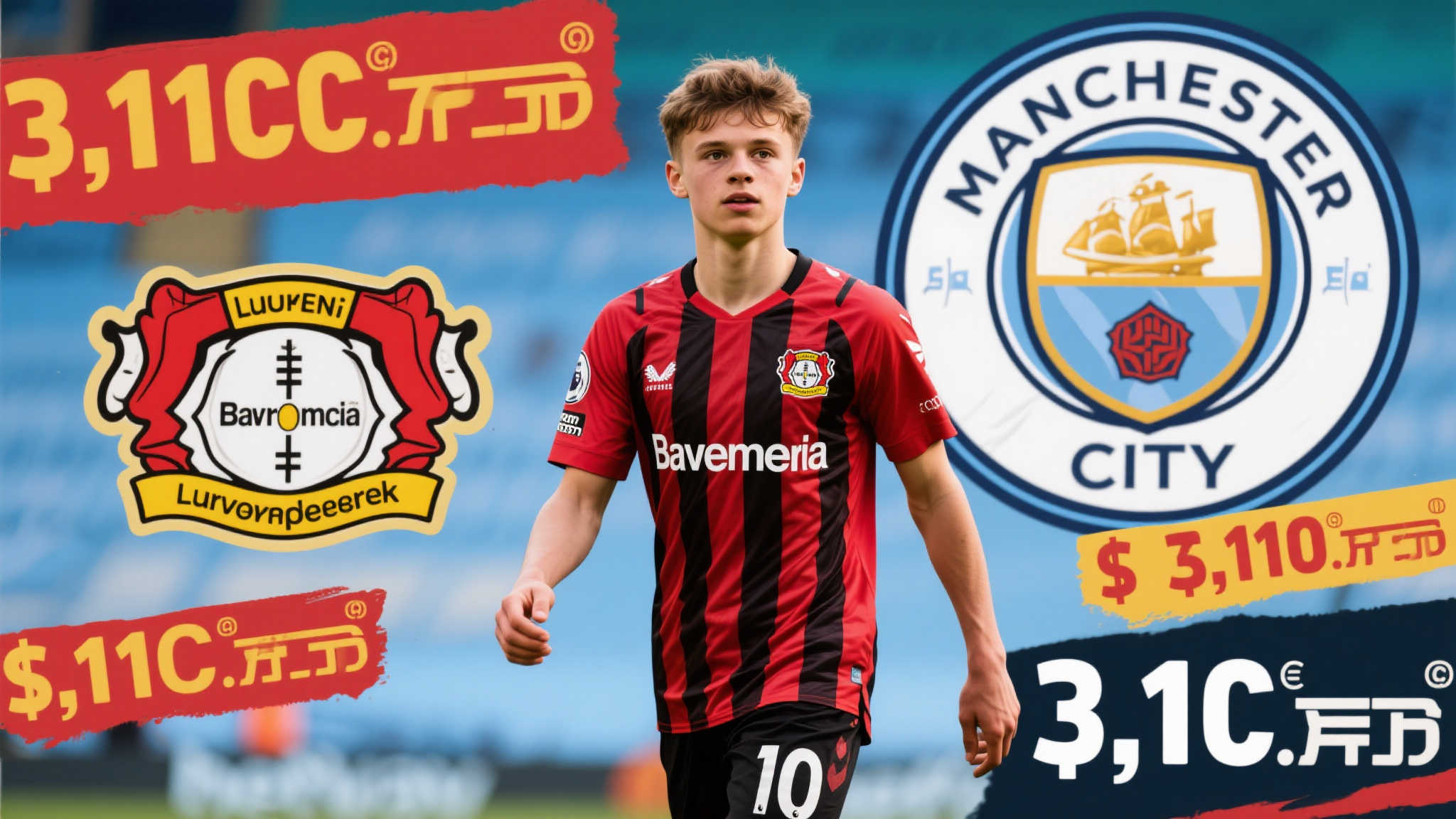 他们迫切需 他们迫切需