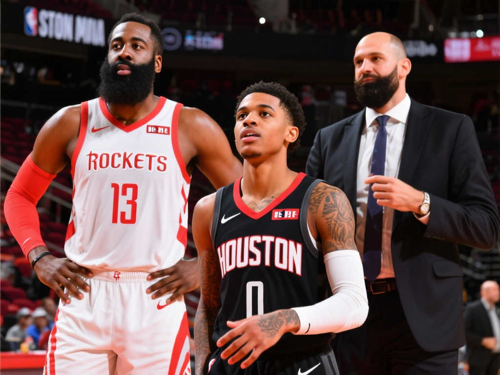 与此同时 与此同时