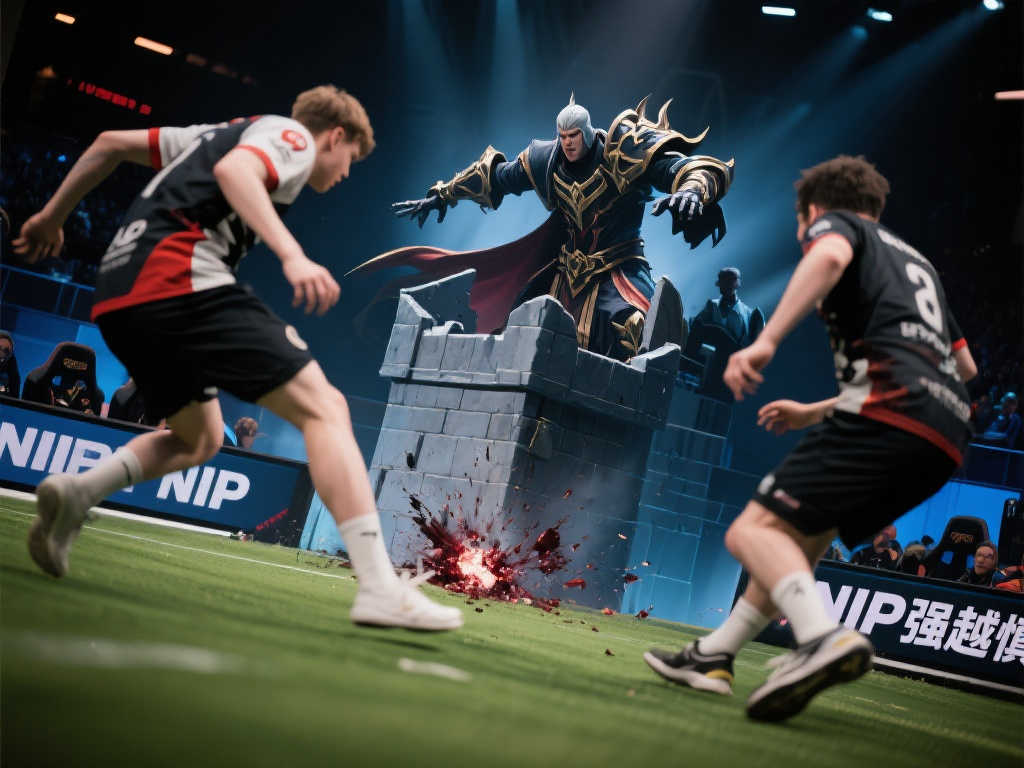 国际米兰在 国际米兰在