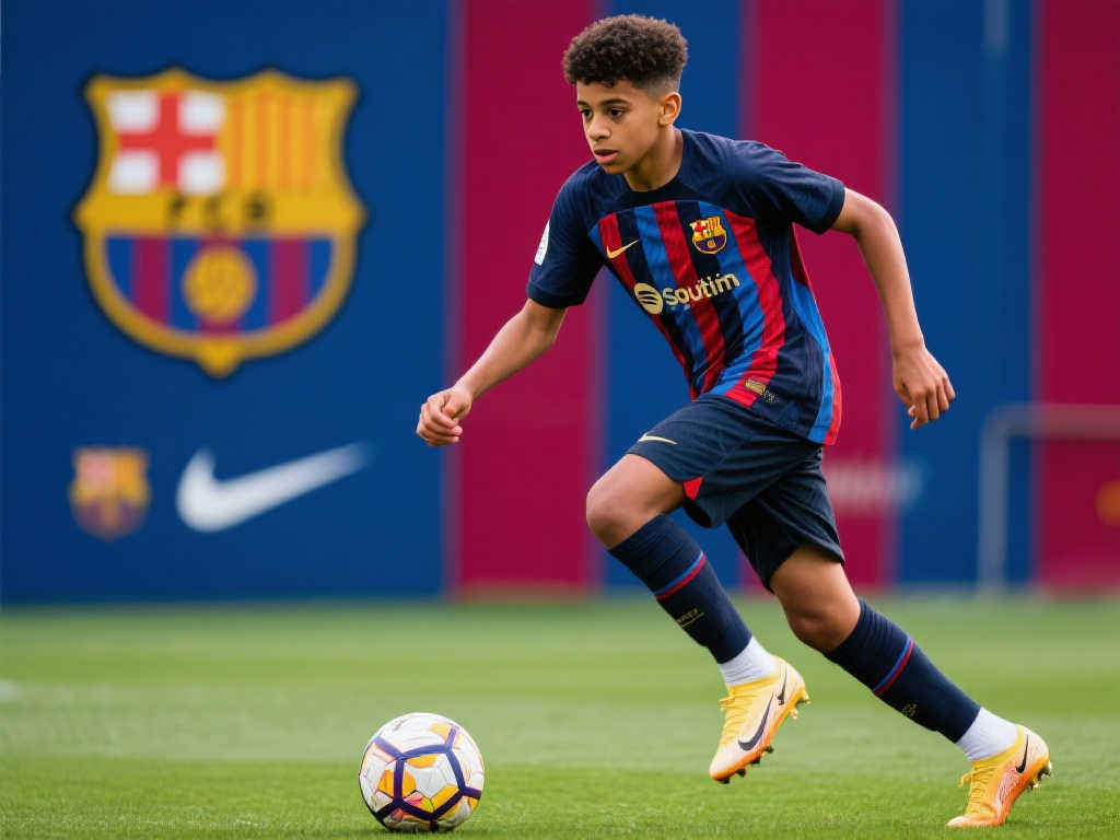 着中国足球 着中国足球