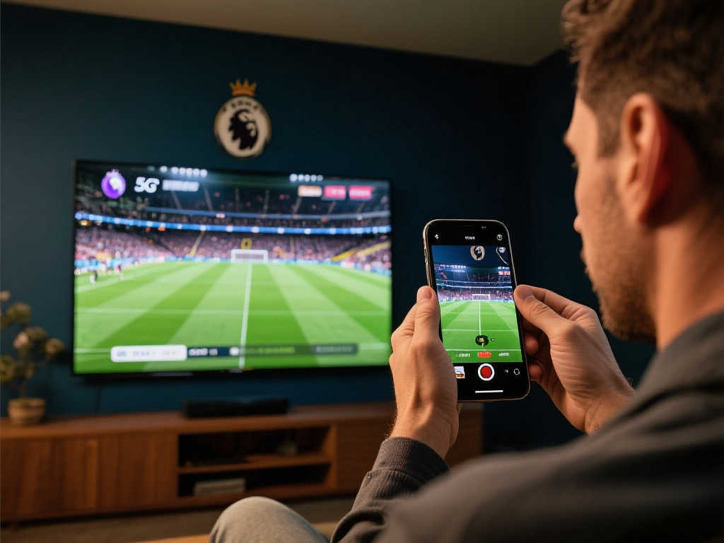 看看其他足 看看其他足