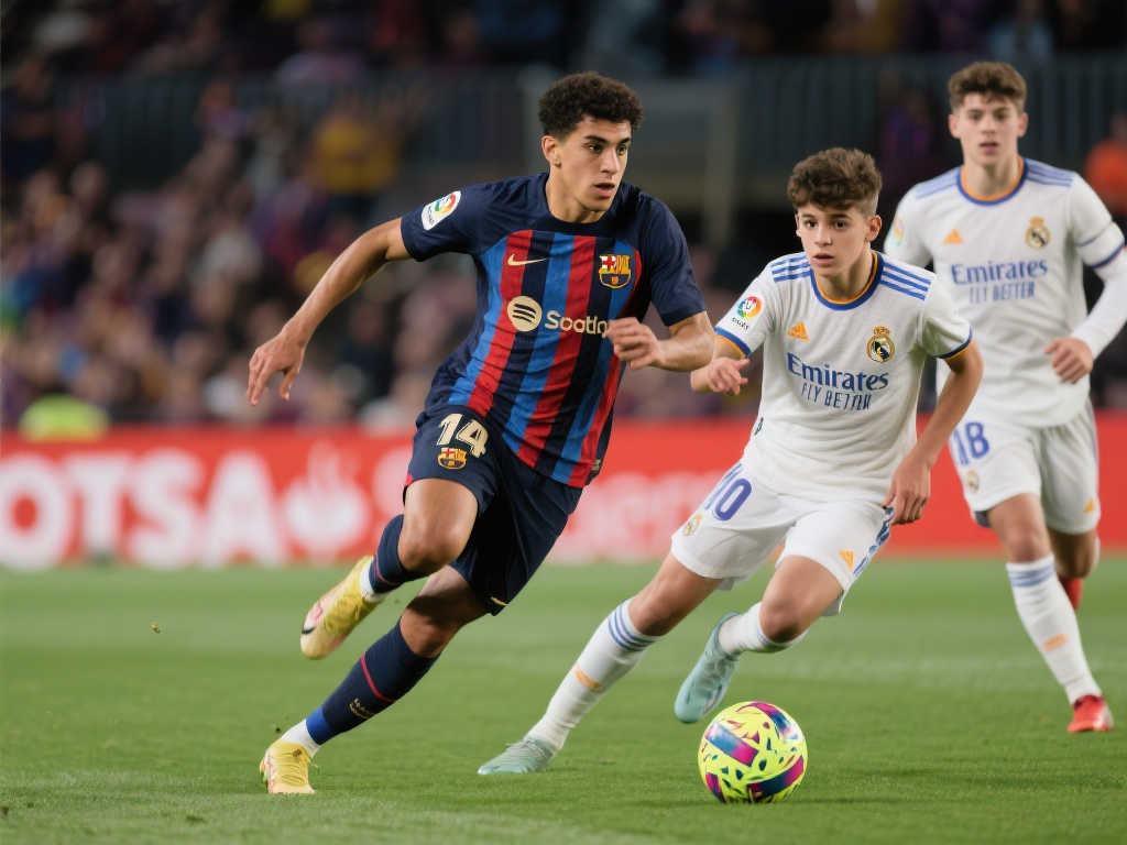 取而代之的 取而代之的