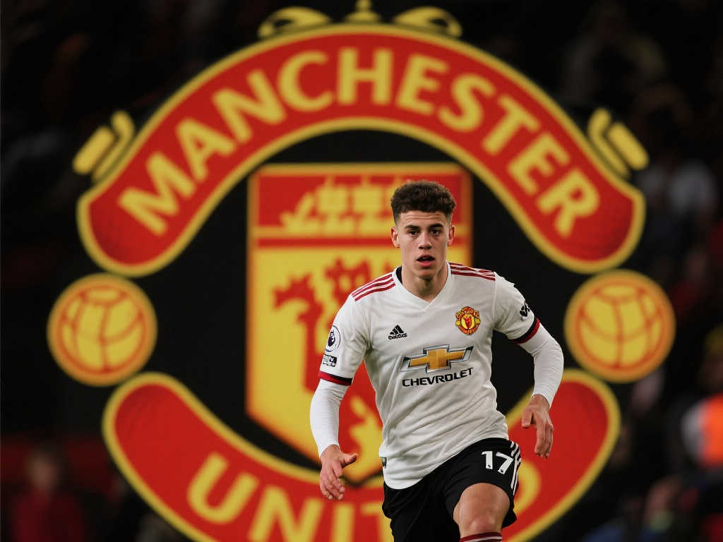 成长为主力 成长为主力