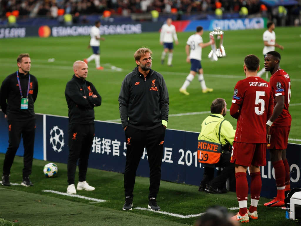 他們目前的 他們目前的