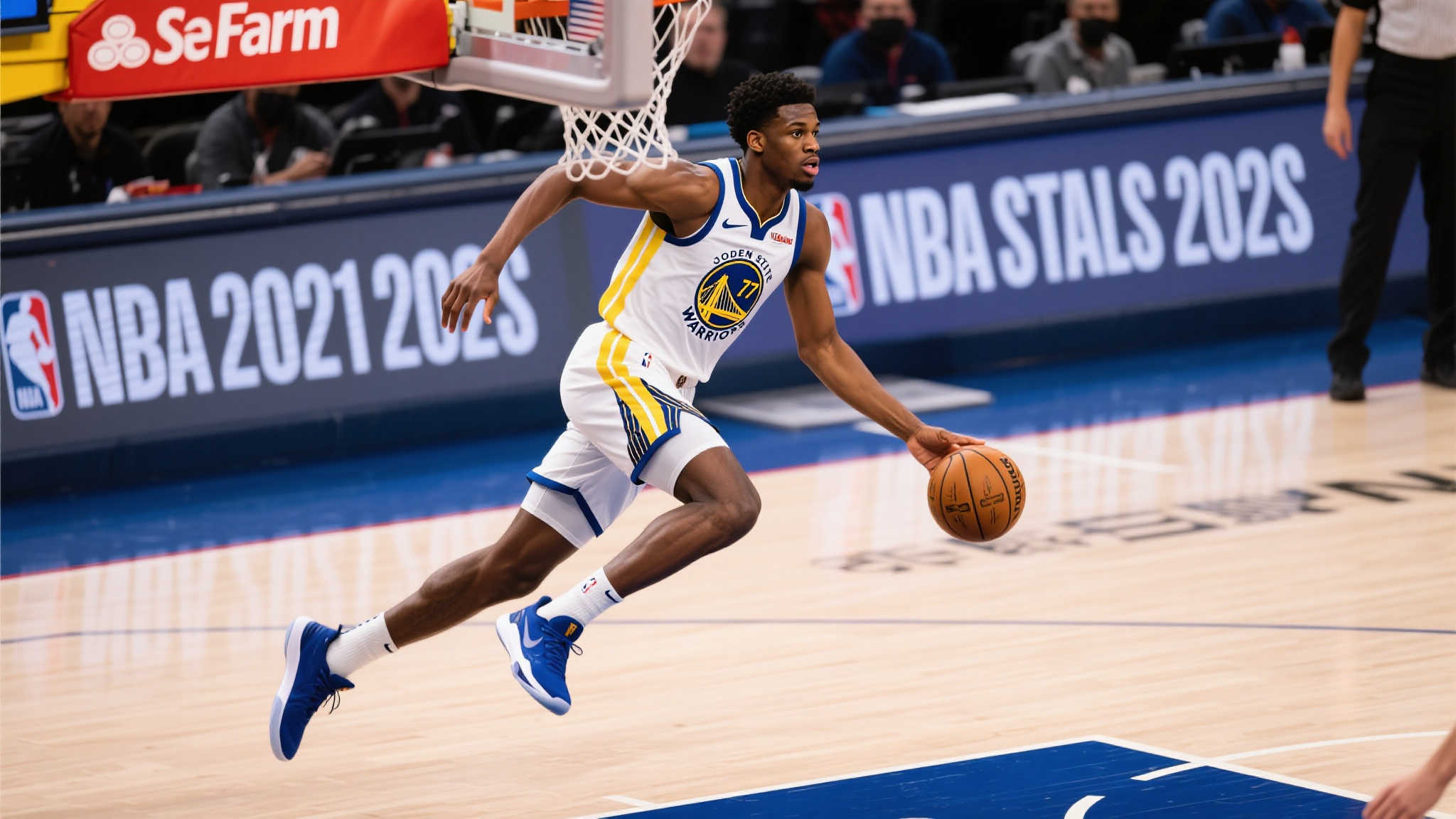 代表了未來 代表了未來