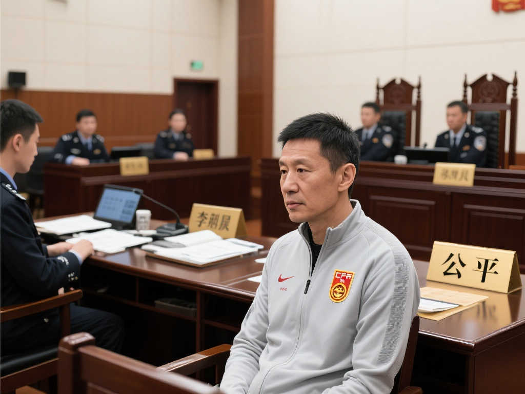 海外後勤保 海外後勤保