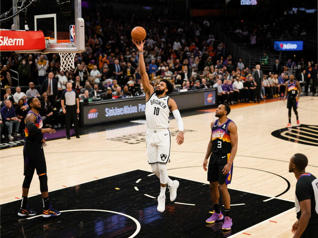 团队的有效 团队的有效