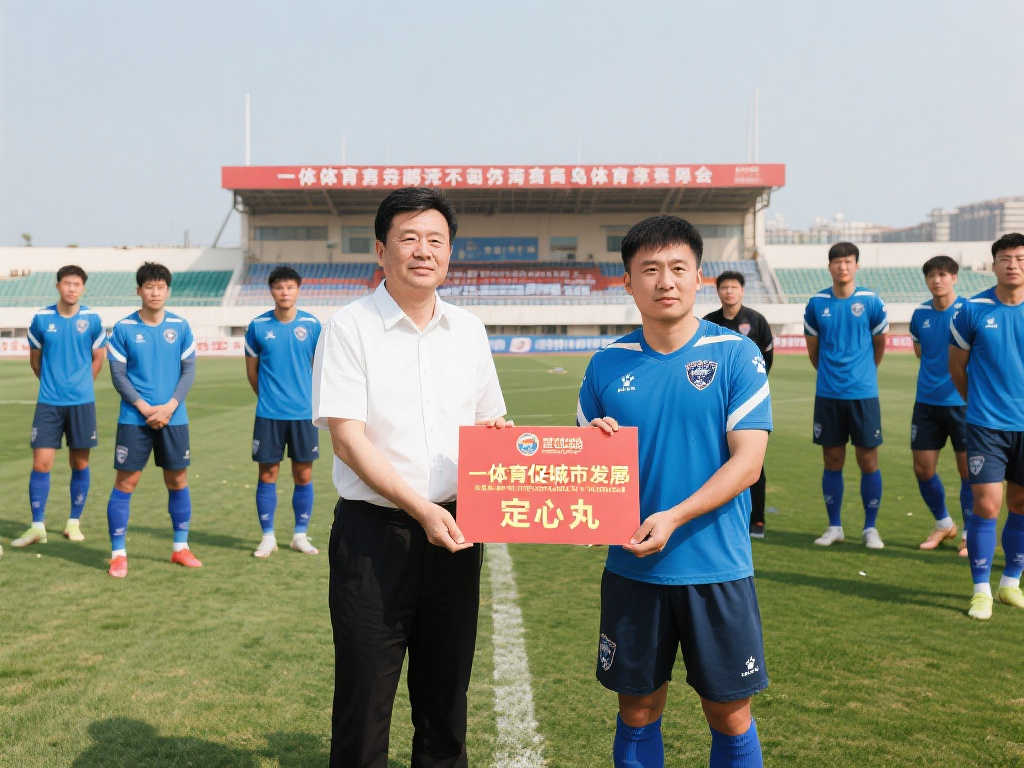 随着中国足 随着中国足