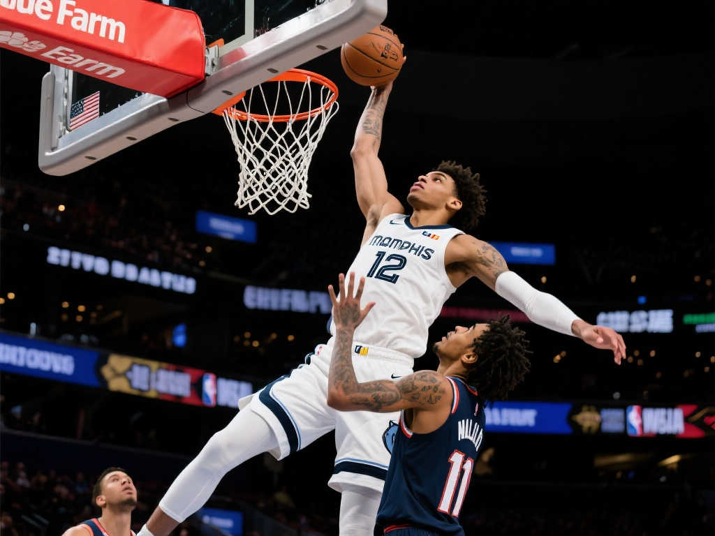 秀的归化球 秀的归化球