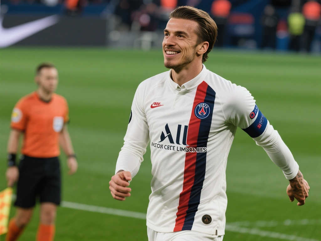 成为一代足 成为一代足