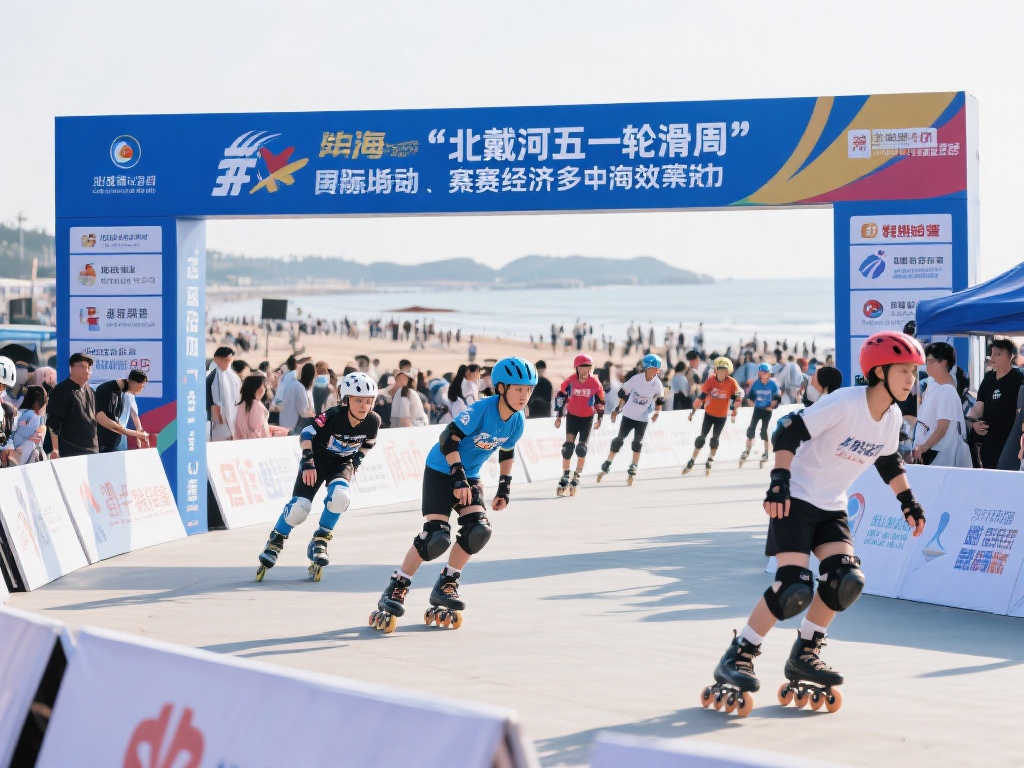 桑乔与主帅 桑乔与主帅