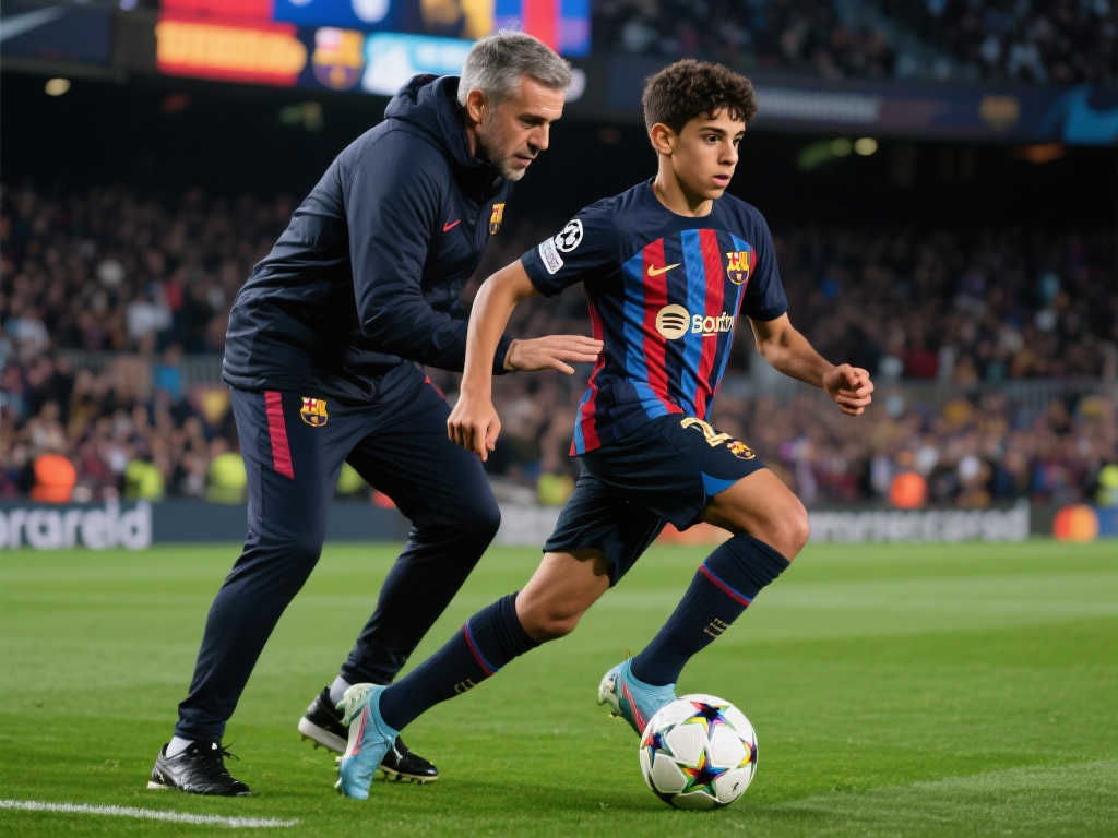 球迷们无疑 球迷们无疑