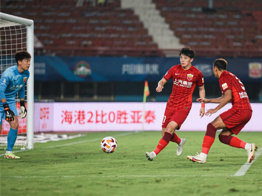 行为监管制 行为监管制