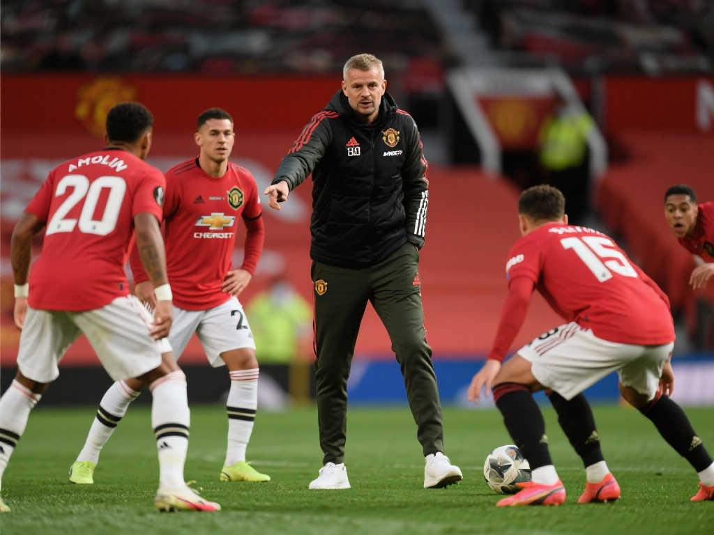 容的背后 容的背后