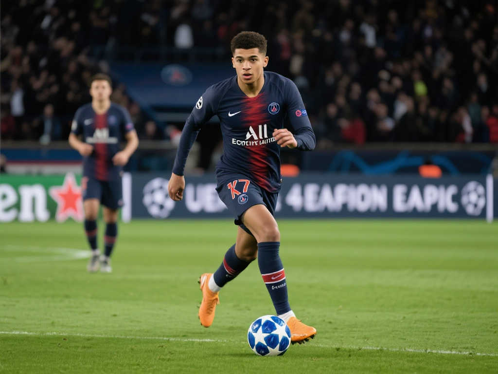 式自然更符 式自然更符