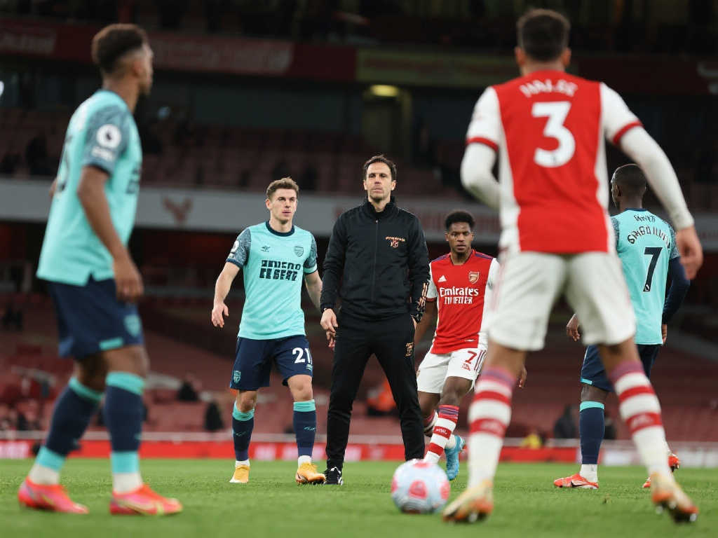 示联赛生态 示联赛生态