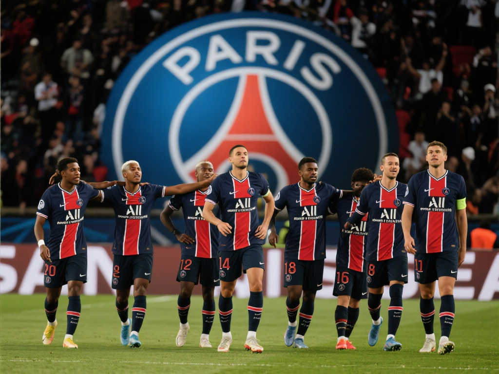 掀起千層浪 掀起千層浪