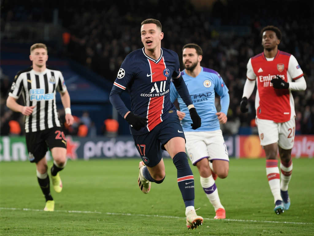 建设方面的 建设方面的