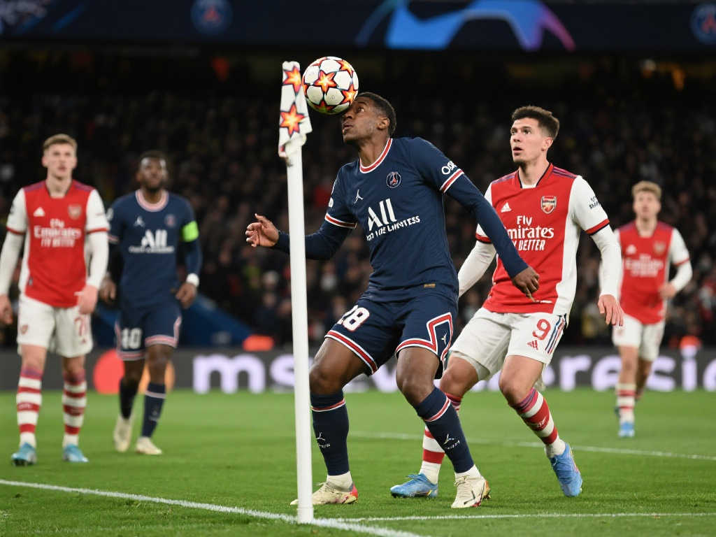 要球员拥有 要球员拥有