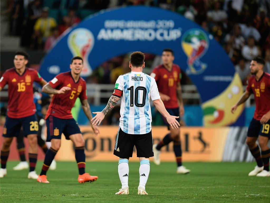 核心球员的 核心球员的