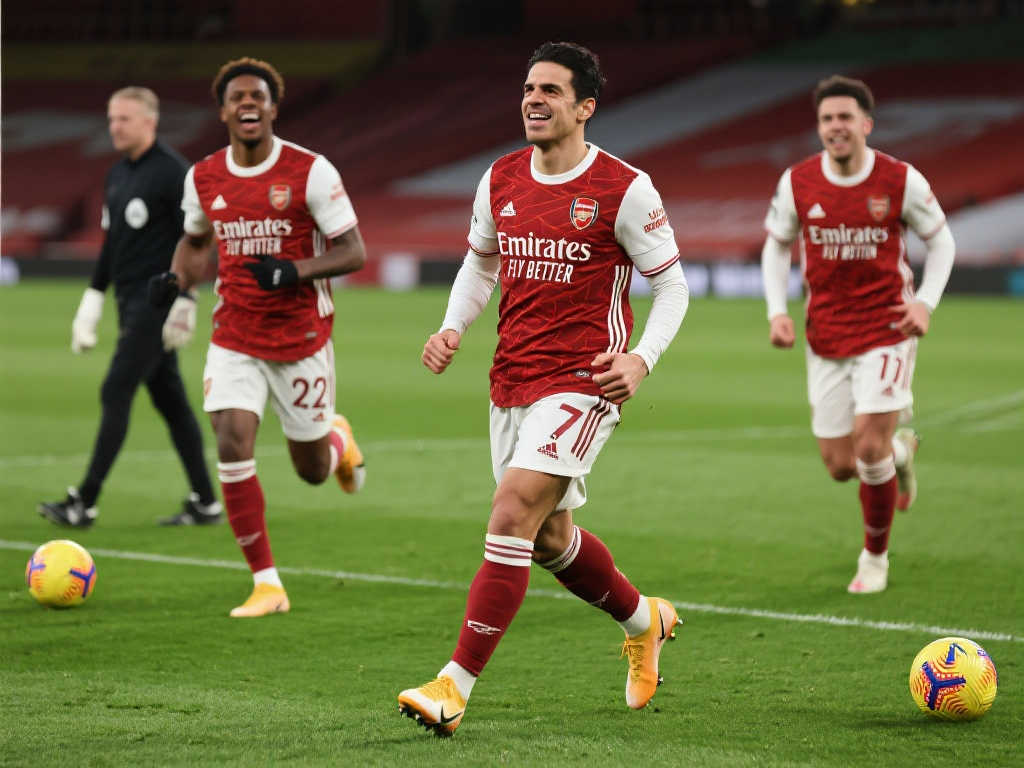 唯有如此 唯有如此