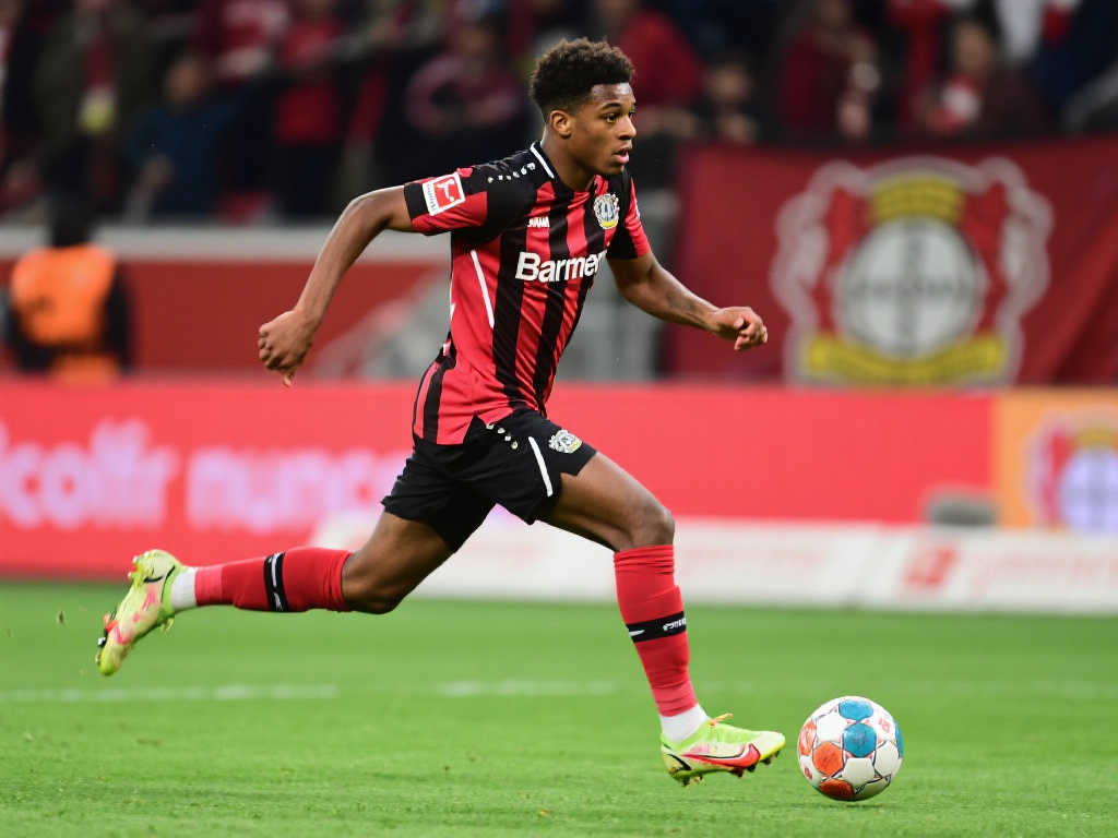 颇具看点 颇具看点